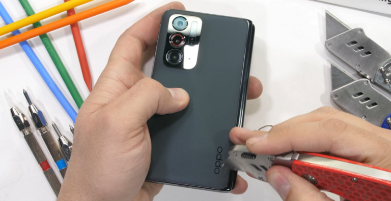 oppo-find-n-jre-scratch-test-1024x576_800x412