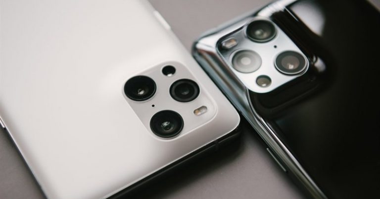 oppo-find-x-1_1280x785-800-resize