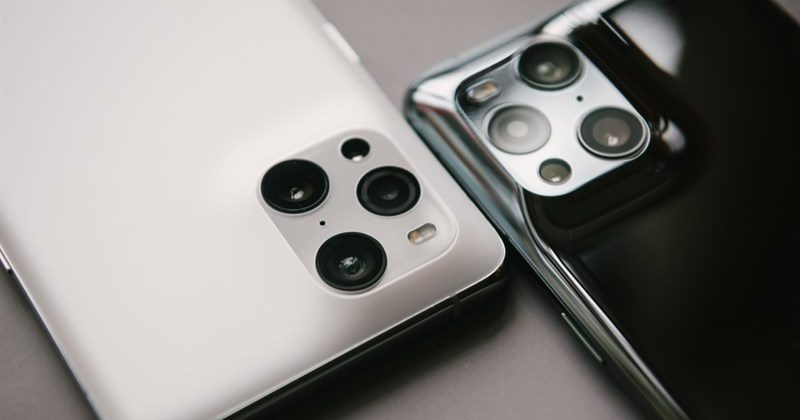 oppo-find-x-1_1280x785-800-resize