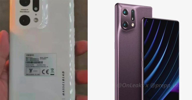 oppo-find-x5-pro-thuc-te-1