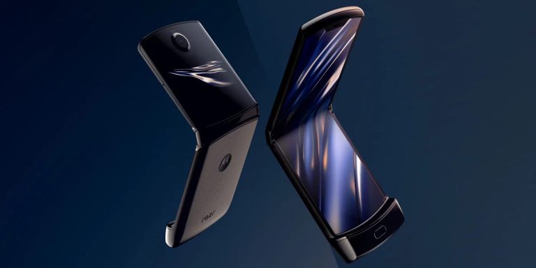 razr-2020-a