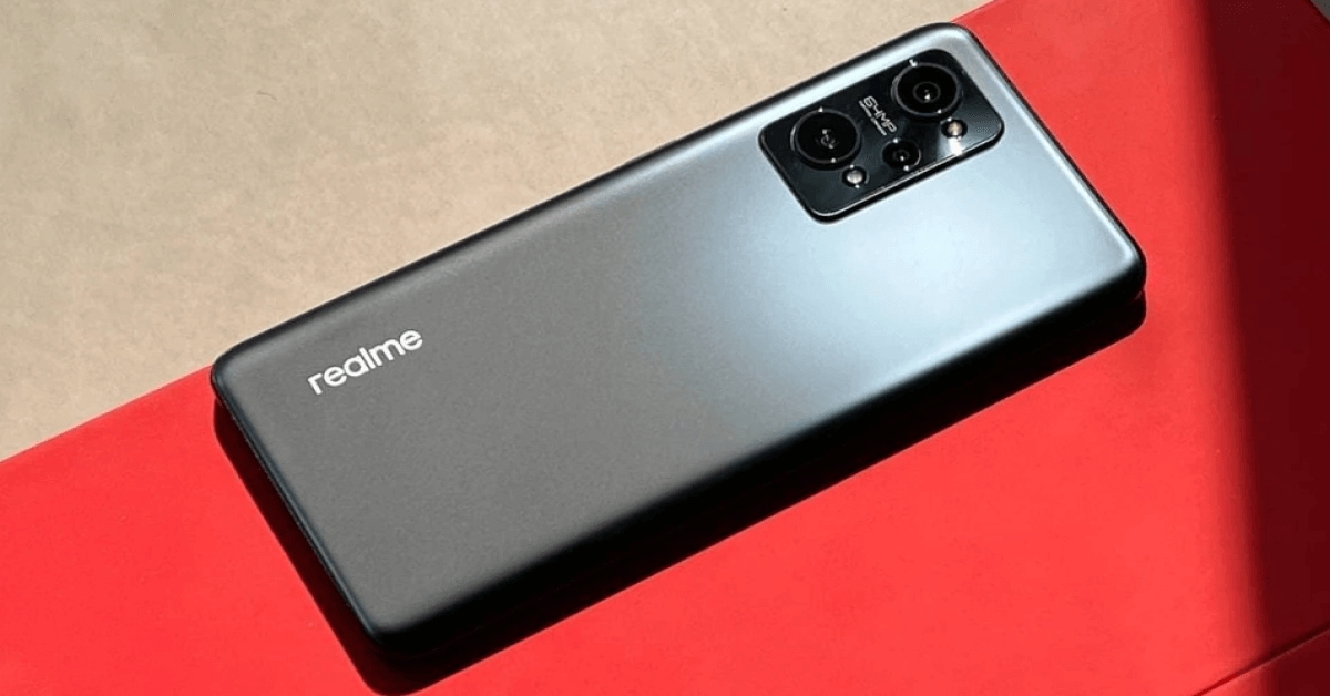 realme-9-pro-voi-dung-luong-pin-5000mah-3