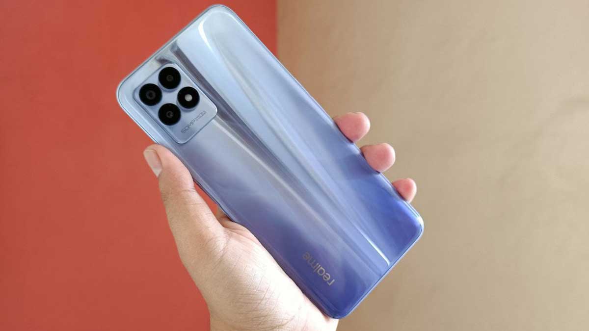 realme-9-pro-voi-dung-luong-pin-5000mah-4