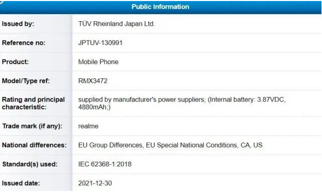 realme-9-pro-voi-dung-luong-pin-5000mah