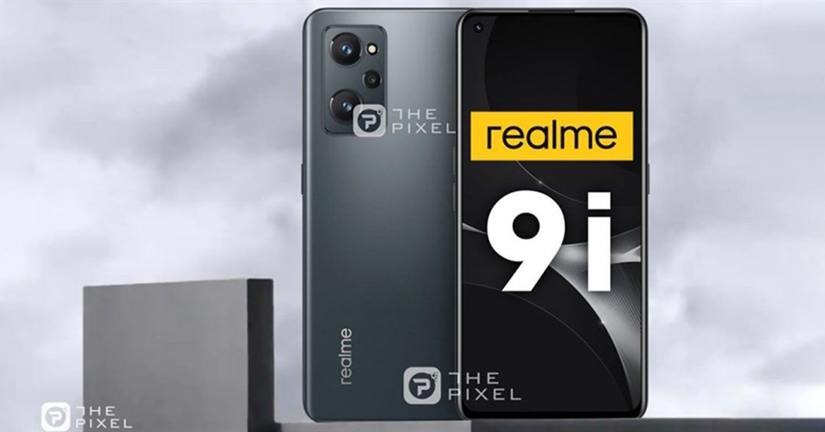 realme-9i-0
