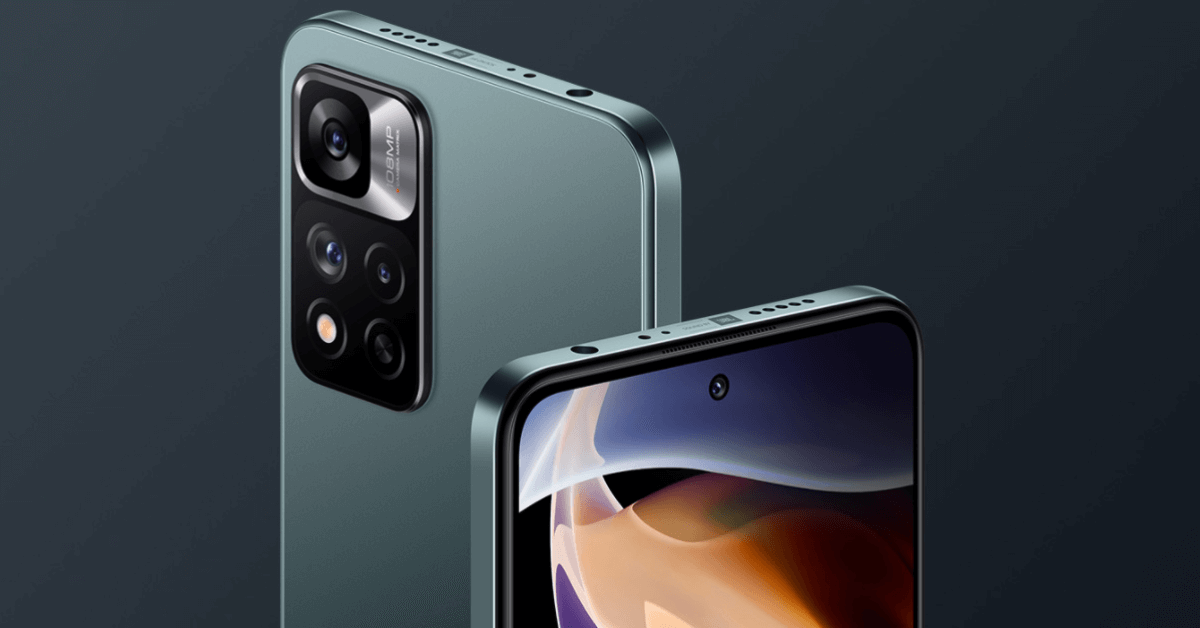 redmi-note-11-pro-va-poco-x4-nfc-cho-thi-truong-toan-cau-da-dat-chung-nhan-fcc-5