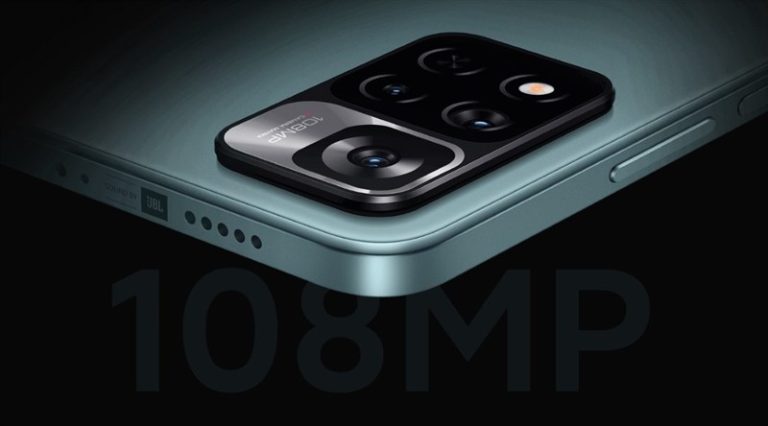 redmi-note-11s-5_1280x710-800-resize