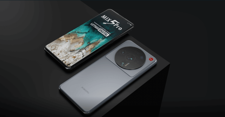 render-cua-xiaomi-mix-5-pro-3 (1)