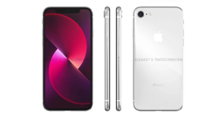 render-iphone-se-3-1