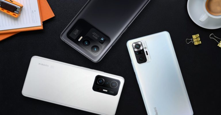 ro-ri-12-thiet-bi-moi-se-duoc-xiaomi-cho-ra-mat-vao-quy-ii-nam-nay-3
