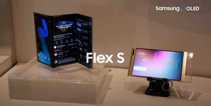 samsung-flex-s-1