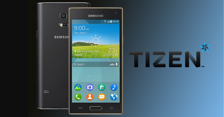 samsung-khai-tu-tizen-os-1