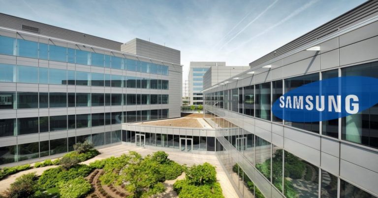 samsung-lap-ky-luc-doanh-thu-23243-ty-usd-cao-nhat-moi-thoi-dai-vao-nam-2021-1