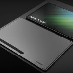 samsung-tablet-s8-plus-scaled