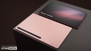 samsung-tablet-scaled