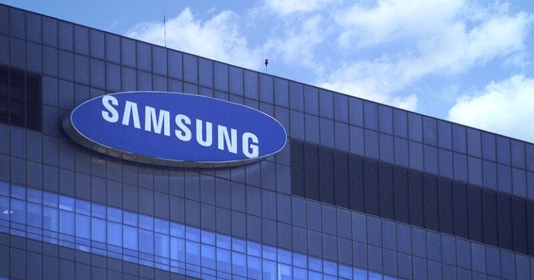 samsung_jul3_shutterstock