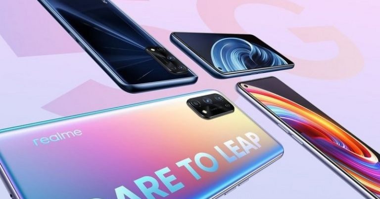 smartphone-realme_800x450