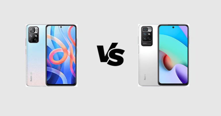 so-sanh-redmi-note-11-pro-5g-va-note-11-pro-4g-diem-khac-biet-la-gi-7