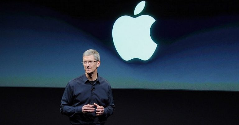 su-kien-apple-cho-ra-mat-imac-pro-nam-2022-co-gi-dang-cho (7)