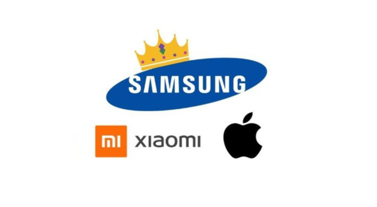 thi-truong-smartphone-tang-truong-2