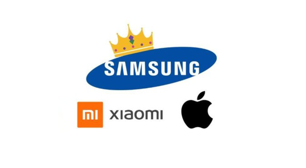 thi-truong-smartphone-tang-truong-2