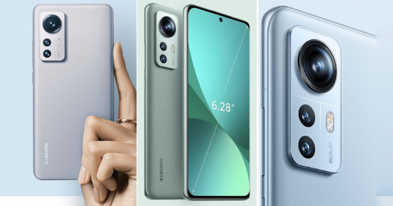 thoi-diem-xiaomi-12-ra-mat-toan-cau-2