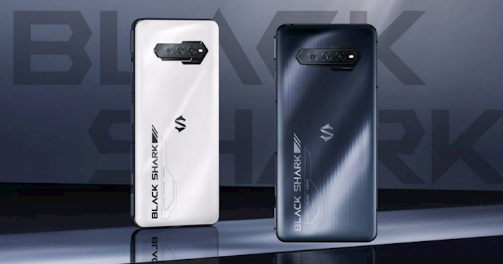 top-10-smartphone-android-manh-nhat-tai-vao-thang-10-theo-cham-diem-cua-antutu-d