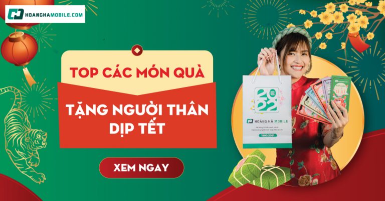 top-cac-mon-qua-dip-tet