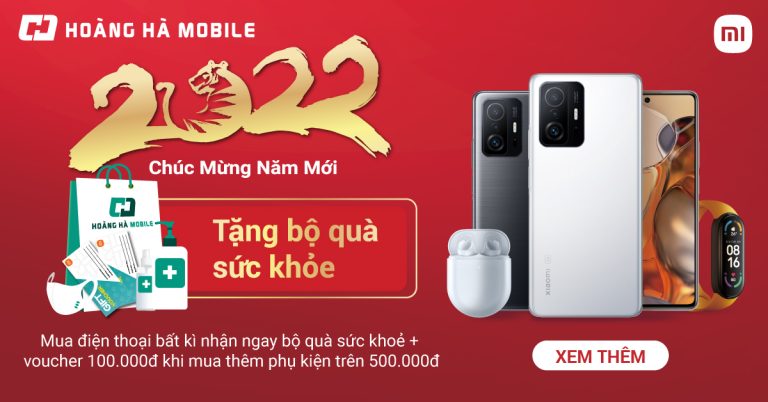 uu-dai-qua-tang-khi-mua-dien-thoai-Xiaomi-3