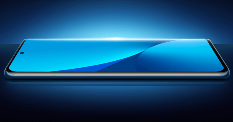 xiaomi-chuan-bi-cho-ra-mat-hai-dong-smartphone-voi-snapdragon-8-gen-1-1