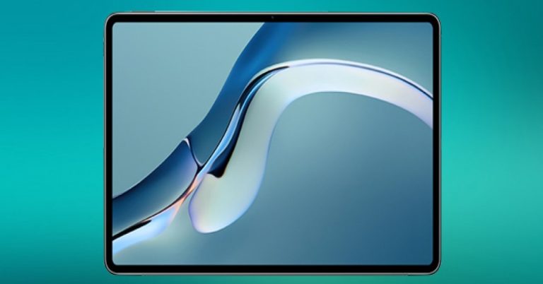 xuat-hien-thong-tin-ve-oppo-pad-3