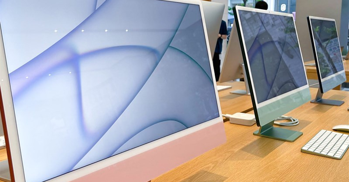 imac-m1-se-som-duoc-trang-bi-face-id