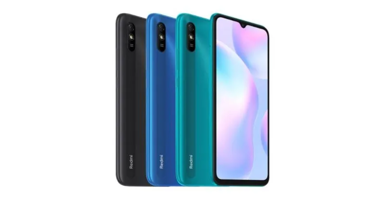Redmi-10