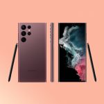 Sạc nhanh 45W của Galaxy S22 Ultra đạt tốc độ không như mong đợi!