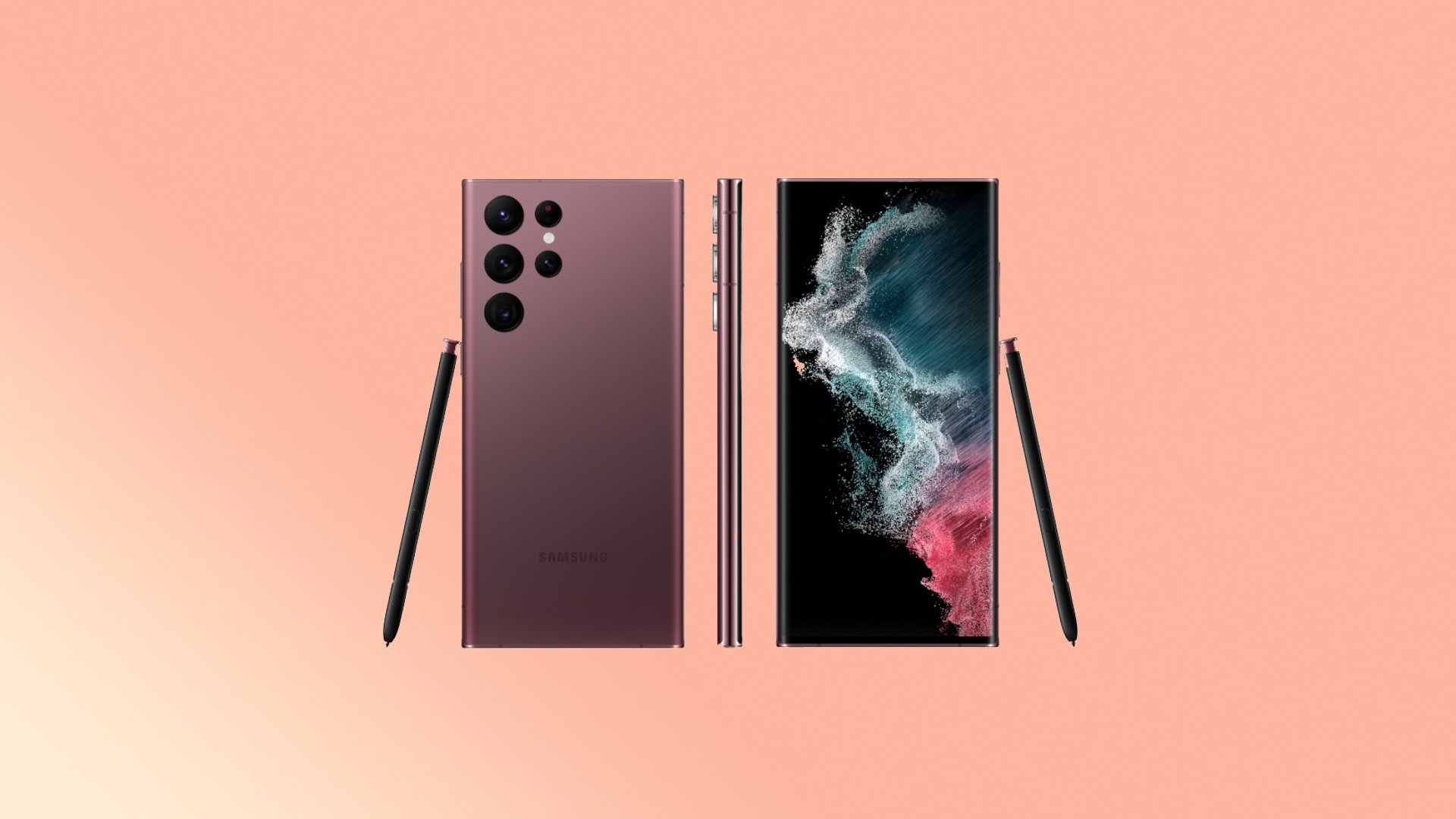 sạc nhanh 45W Samsung