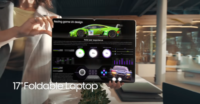 Samsung-Galaxy-Book-Fold