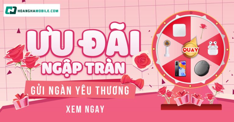 1200×628 ảnh vong quay-01