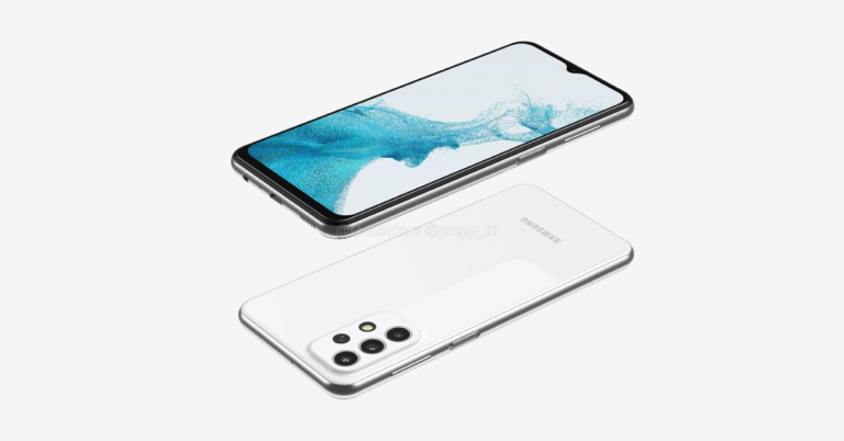 Samsung-Galaxy-A23-4G