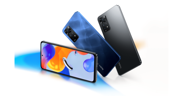 POCO-X4-Pro-5G