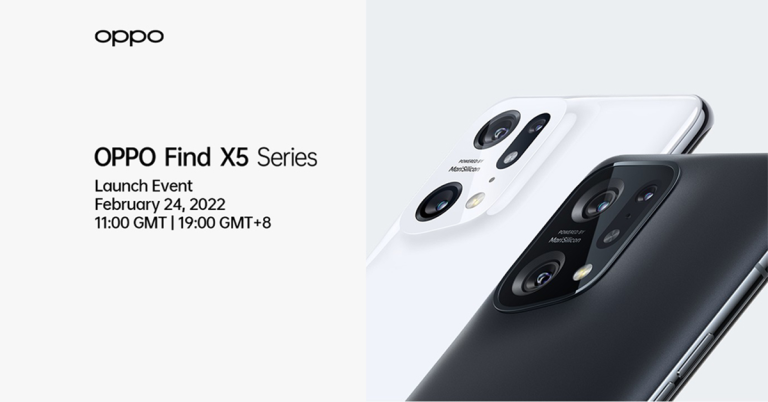 ngay-ra-mat-OPPO-Find-X5