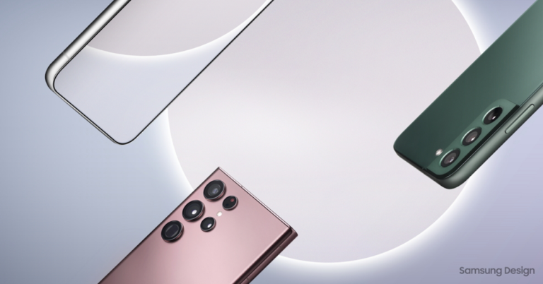 thiet-ke-samsung-galaxy-s22