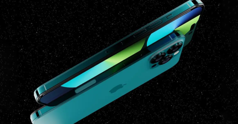 apple-tam-dung-phat-trien-camera-duoi-man-hinh-va-tap-trung-vao-face-id