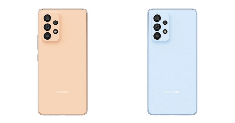 Samsung-Galaxy-A53-5G