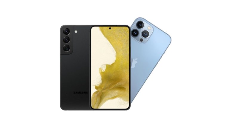 5-tinh-nang-cua-galaxy-s22-ultra-le-ra-nen-co-tren-iphone