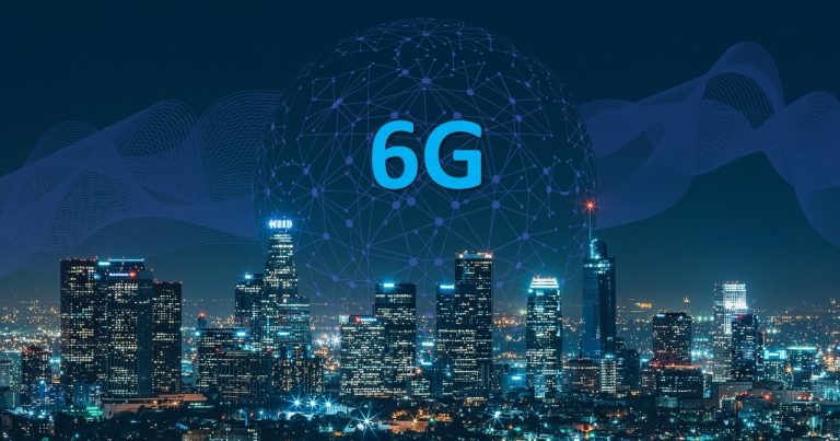 6g1