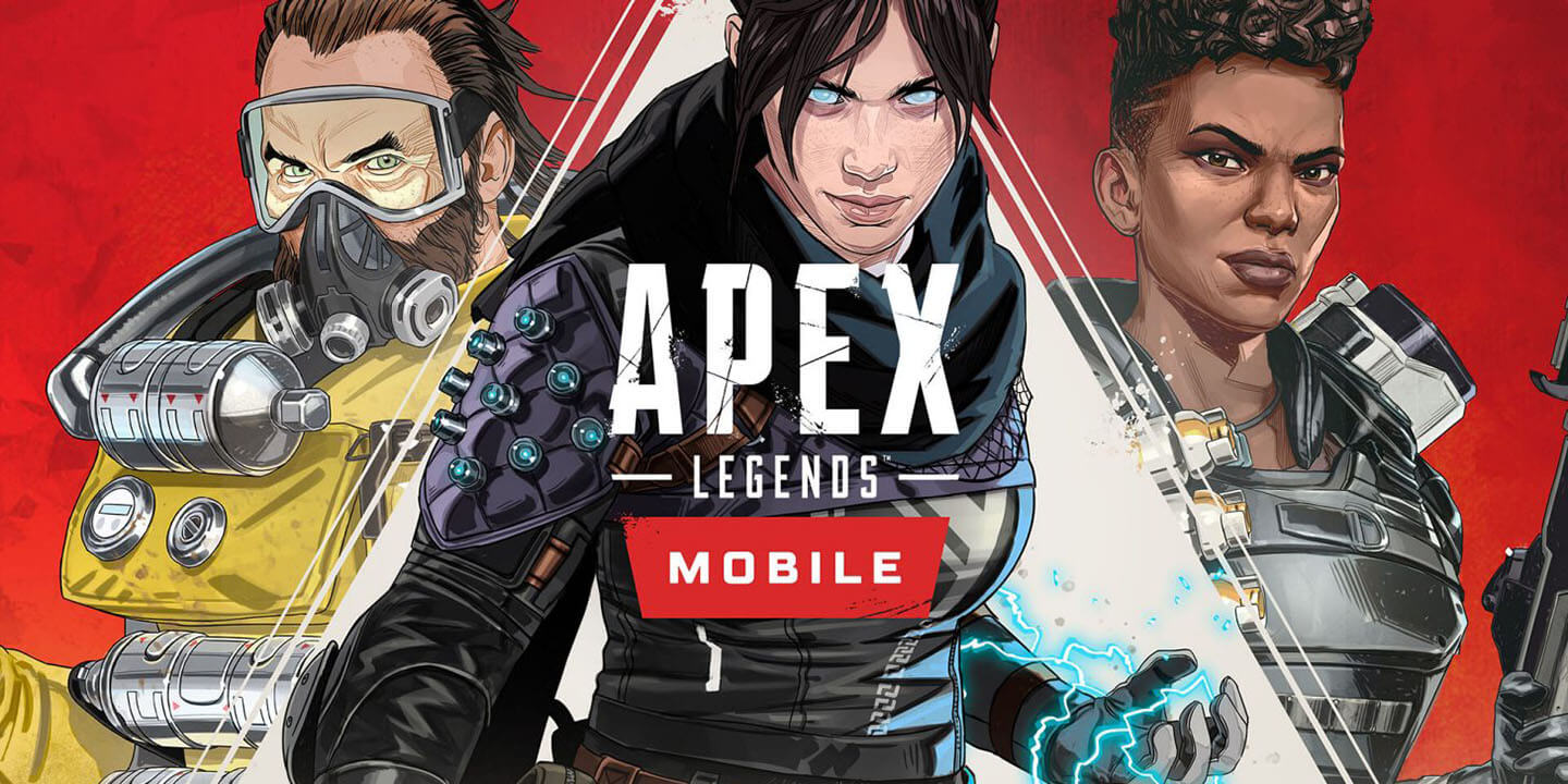 Apex-Legends-Mobile