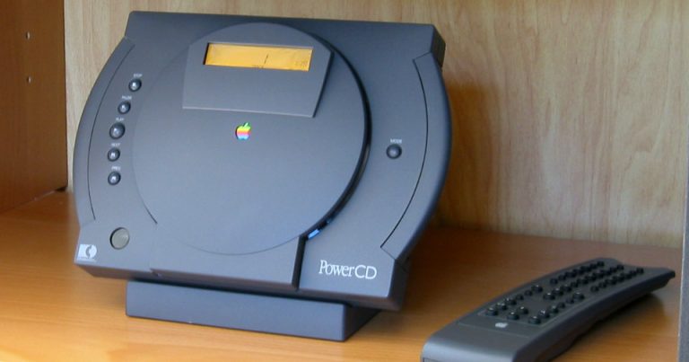 Apple_PowerCD