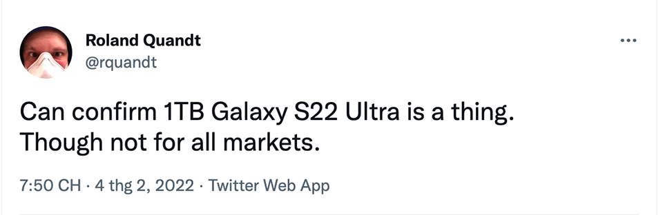 Galaxy-S22-Ultra-1TB