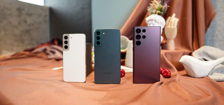 Galaxy-S22-ultra-header-rectangle