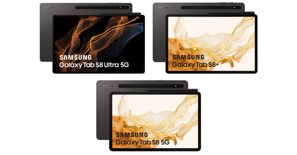 Galaxy-Tab-S8-ra-mat-5